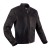 Segura Track Leather Jacket