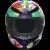 AGV K6-S Morbidelli 2021