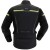 Richa Atlantic 2 Gore-tex Jacket Black and Yellow