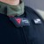 Dainese Smart Air Jacket 001