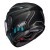 Shoei GT Air 3 - Discipline TC-2 Helmet