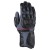 FURYGAN DIRT ROAD GLOVE BLACK