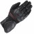 FURYGAN DIRT ROAD GLOVE BLACK