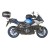 Givi SRA3128 Suzuki GSX-S 1000GX 2024 Monokey Rear Rack