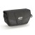 Givi T516 Universal Handlebar Pouch