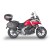 Givi PLX1192 Honda NC750X 21-23 Pannier Set