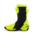 Alpinestars Supertech R Vented Yellow Fluo Black