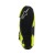 Alpinestars Supertech R Vented Yellow Fluo Black