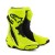 Alpinestars Supertech R Vented Yellow Fluo Black