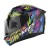 Nolan N60-6 Helmet - Barrio