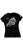 Module Moto Ladies T-Shirt