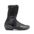 Dainese Axial 2 Boots - Black