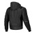 Alpinestars Mohobbs WP Jacket Black