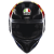 AGV K1-S Pulse 46 Helmet