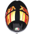 AGV K1-S Pulse 46 Helmet