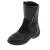 Sidi Gavia GTX Boot - Black