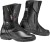 Sidi Gavia GTX Boot - Black