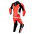 Alpinestars GP Force Lurv 1 Piece Leather Suit