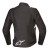 Alpinestars Stella T-SPS V2 WP Jacket Black White