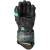 RST Tractech Evo 4 CE Ladies Glove