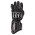 RST Tractech Evo 4 CE Ladies Glove