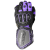 RST Tractech Evo 4 CE Ladies Glove