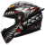 AGV K1-S Lyzard