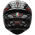 AGV K1-S Lyzard