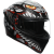 AGV K1-S Lyzard