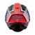 Alpinestars Supertech R10 Miller Carbon Red Matt