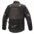 Alpinestars Halo Drystar Jacket - Black