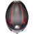 AGV K1-S Sling - Blk/Red