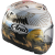 Arai RX-7V Evo Tsubasa Helmet