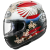 Arai RX-7V Evo Tsubasa Helmet