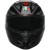 AGV K3 Helmet - Syth