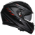 AGV K3 Helmet - Syth