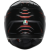 AGV K3 Helmet - Syth