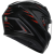 AGV K3 Helmet - Syth