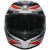 AGV K3 Helmet - Space