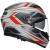 AGV K3 Helmet - Space