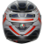 AGV K3 Helmet - Space