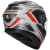 AGV K3 Helmet - Space