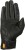 Furygan James D30 Glove - Black