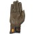 Furygan James D30 Glove - Rust