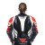 Dainese Mugello 3 Perf. D-AIR Kangeroo Race Suit