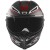 AGV Pista GP-RR Performante Helmet - Carbon Red