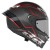 AGV Pista GP-RR Performante Helmet - Carbon Red