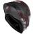 AGV Pista GP-RR Performante Helmet - Carbon Red