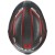 AGV Pista GP-RR Performante Helmet - Carbon Red