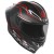 AGV Pista GP-RR Performante Helmet - Carbon Red